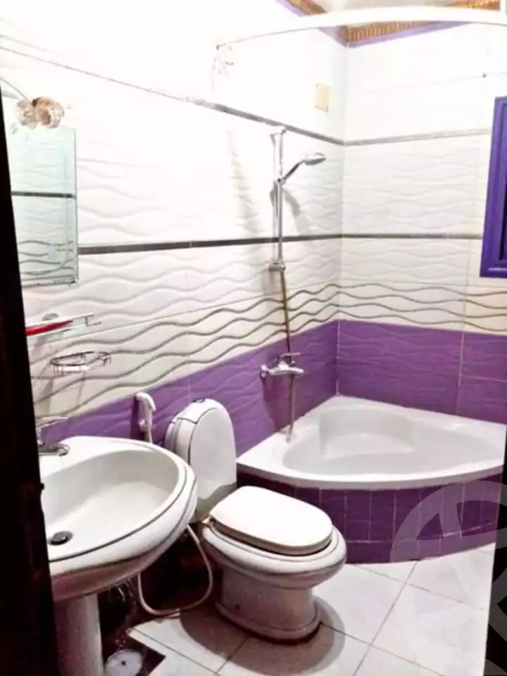 https://aqarmap.com.eg/en/listing/6018938-for-sale-cairo-imbaba