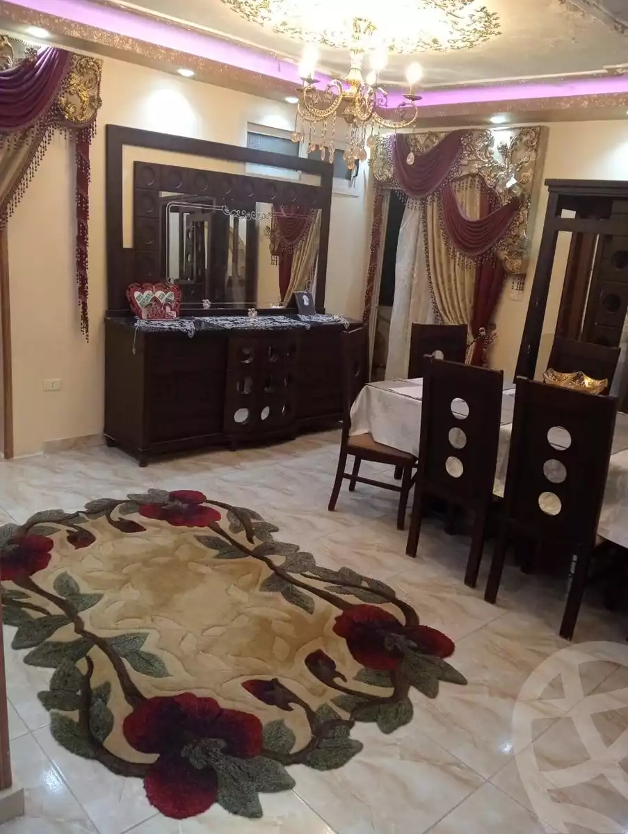 https://aqarmap.com.eg/en/listing/6018939-for-sale-alexandria-l-jmy-bw-ywsf