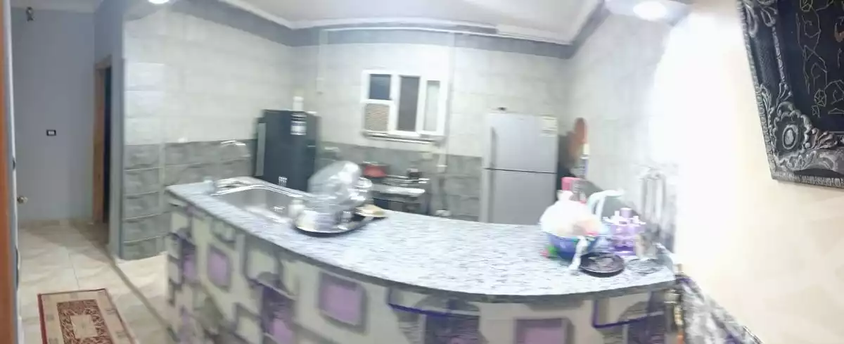 https://aqarmap.com.eg/en/listing/6018939-for-sale-alexandria-l-jmy-bw-ywsf
