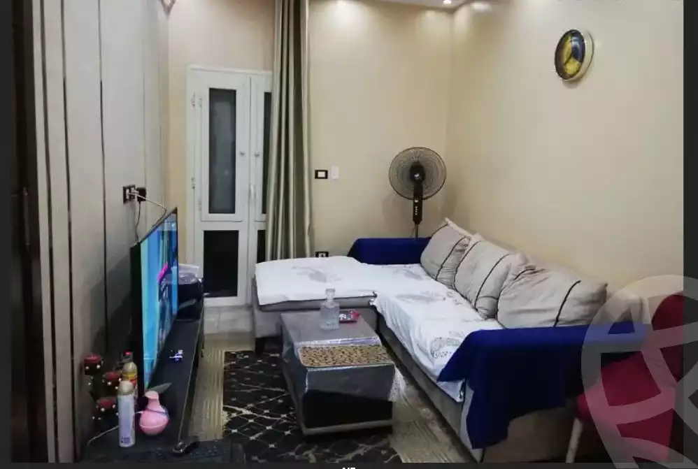 https://aqarmap.com.eg/en/listing/6018943-for-sale-cairo-dar-el-salam