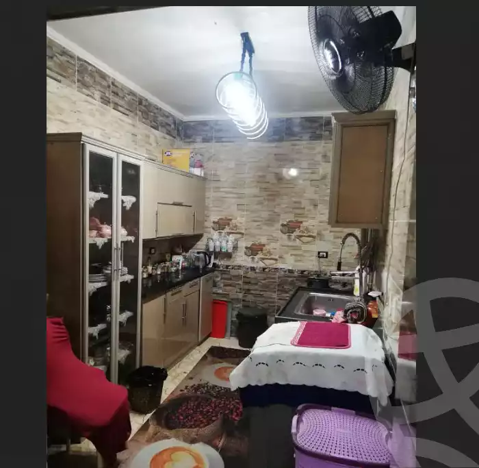 https://aqarmap.com.eg/en/listing/6018943-for-sale-cairo-dar-el-salam