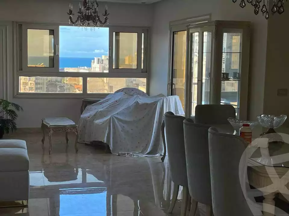https://aqarmap.com.eg/ar/listing/6018971-for-sale-alexandria-zezenia
