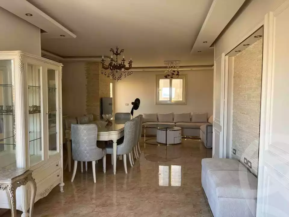 https://aqarmap.com.eg/ar/listing/6018971-for-sale-alexandria-zezenia