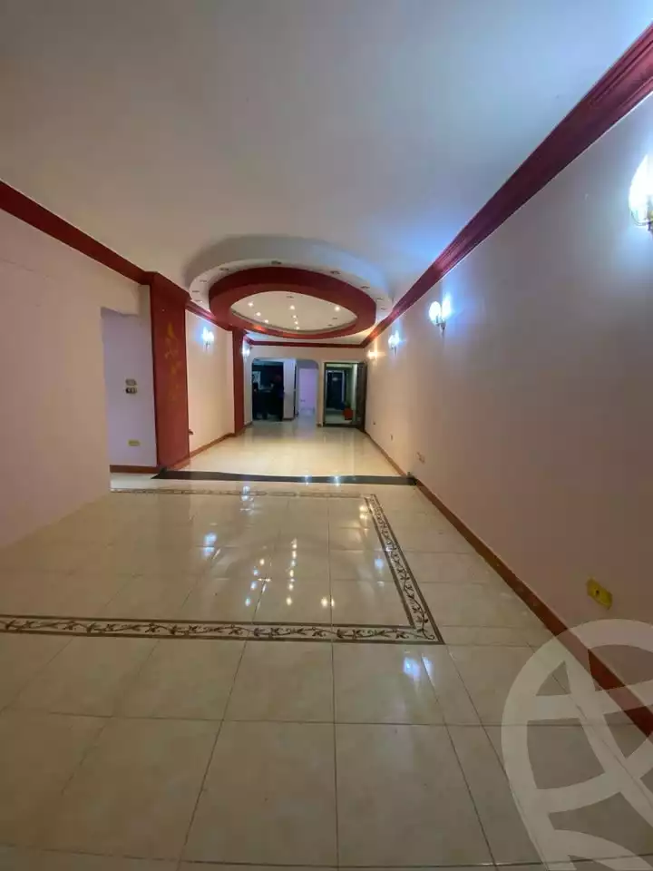 https://aqarmap.com.eg/en/listing/6018975-for-sale-cairo-el-zaytun-lzytwn-lshrqy-el-aziz-bellah