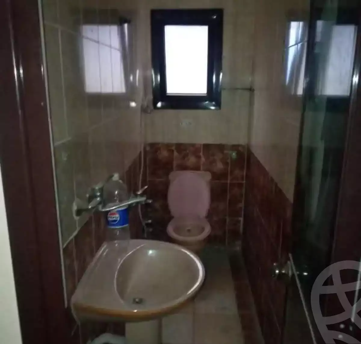 https://aqarmap.com.eg/en/listing/6018969-for-sale-alexandria-sydy-bshr-sydy-bshr-qbly-street-30