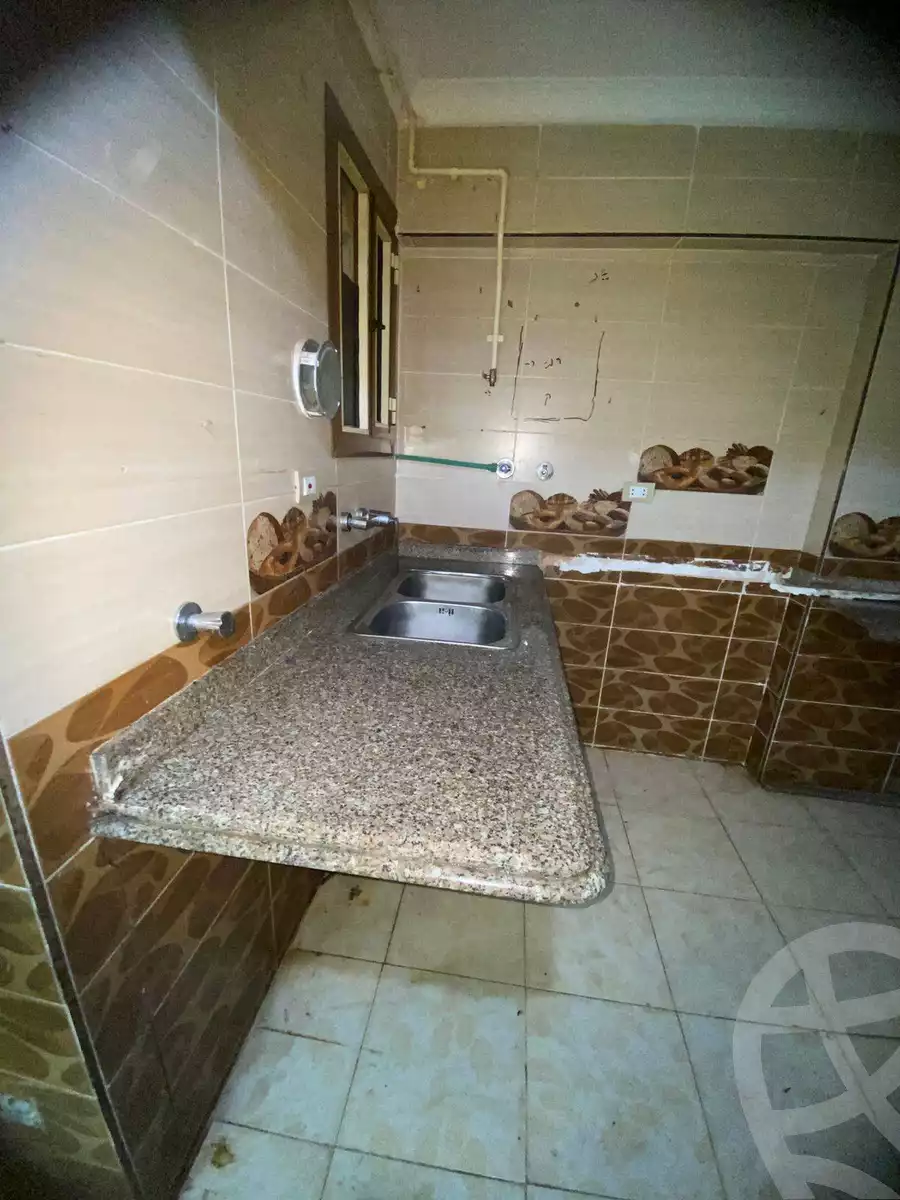 https://aqarmap.com.eg/en/listing/6018985-for-sale-alexandria-l-jmy-el-hanouvel-al-haded-we-al-soulb-st