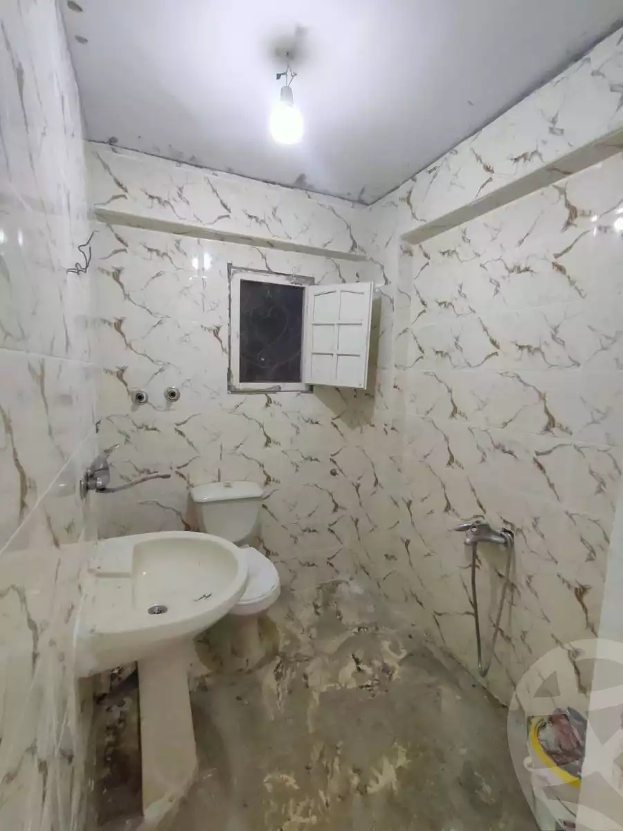 https://aqarmap.com.eg/en/listing/6018991-for-sale-alexandria-l-jmy-lbytsh-el-bostan-st
