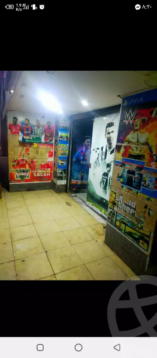 https://aqarmap.com.eg/en/listing/6019001-for-sale-cairo-mokattam-hay-el-asmarat