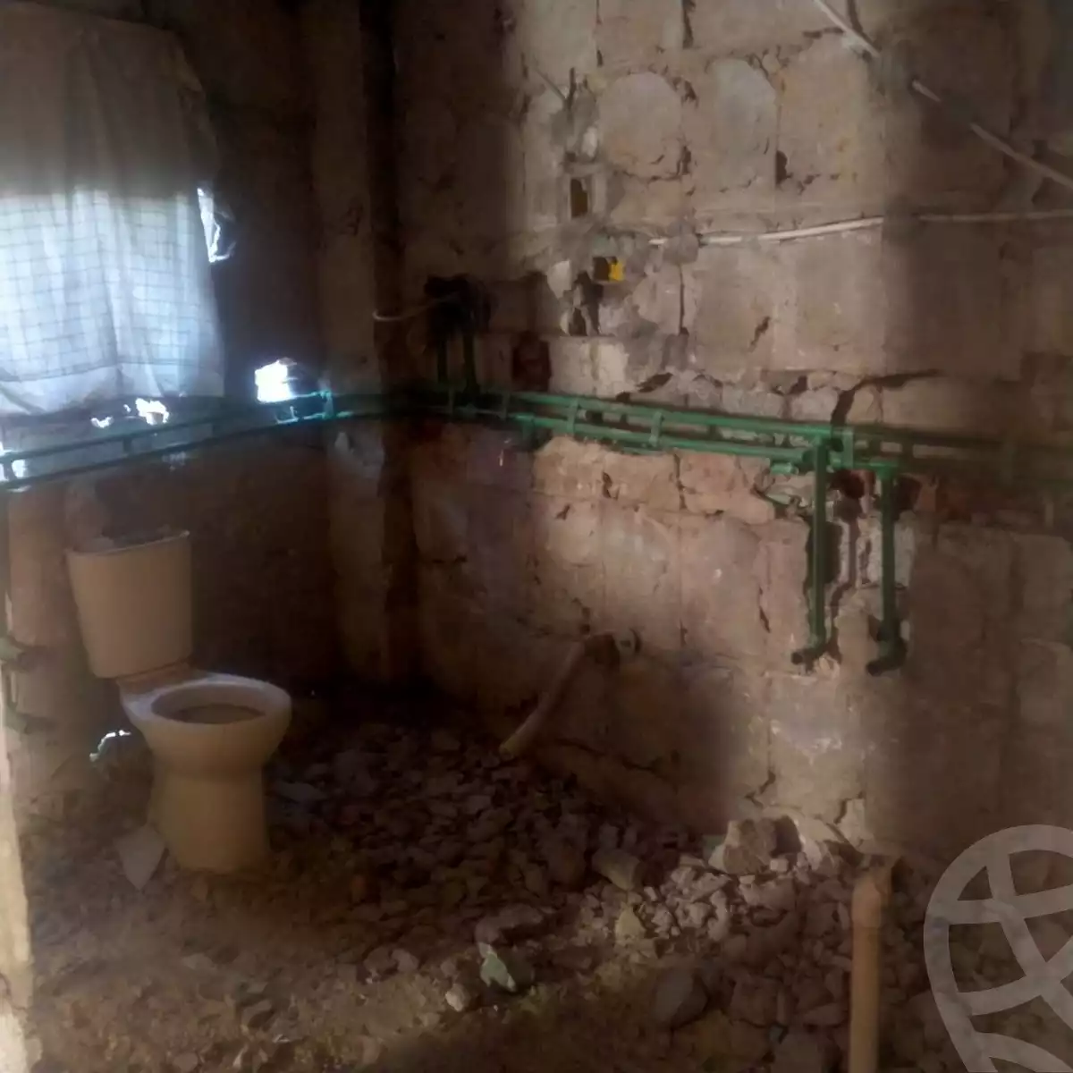 https://aqarmap.com.eg/ar/listing/6019004-for-sale-alexandria-l-jmy-bw-ywsf