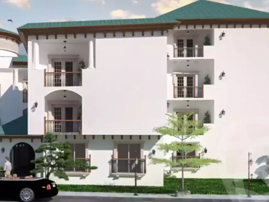 https://aqarmap.com.eg/en/listing/5971128-for-sale-cairo-6th-of-october-compounds-dream-land-bahgat-buildings