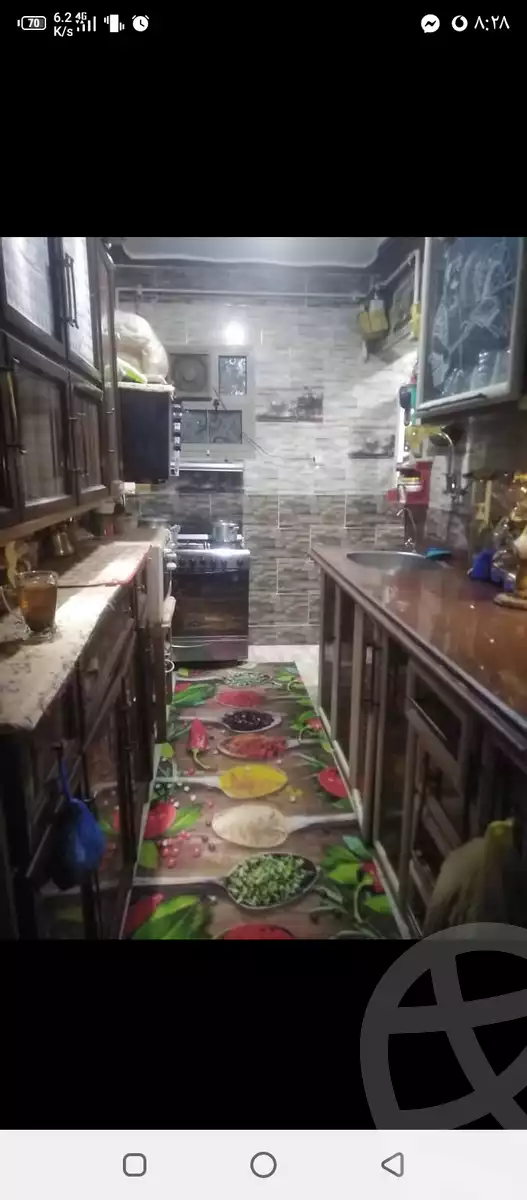 https://aqarmap.com.eg/en/listing/6019005-for-sale-alexandria-el-amreya-masaken-abd-el-qader-el-gadida