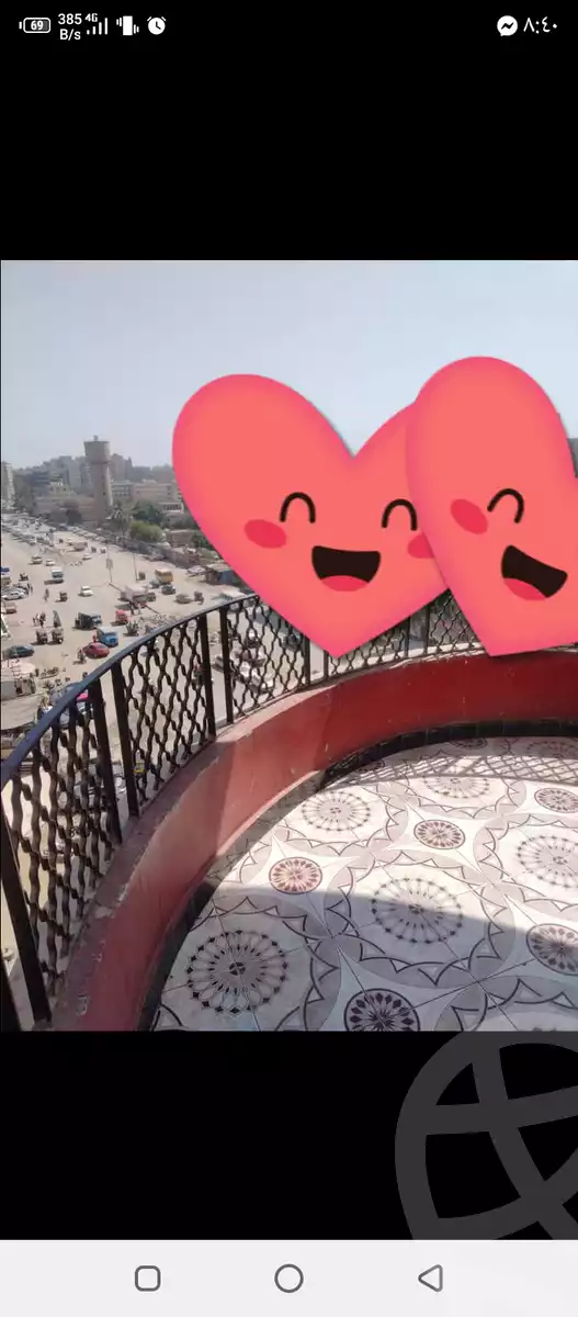 https://aqarmap.com.eg/en/listing/6019022-for-sale-qalyubia-musturad-15-may-st
