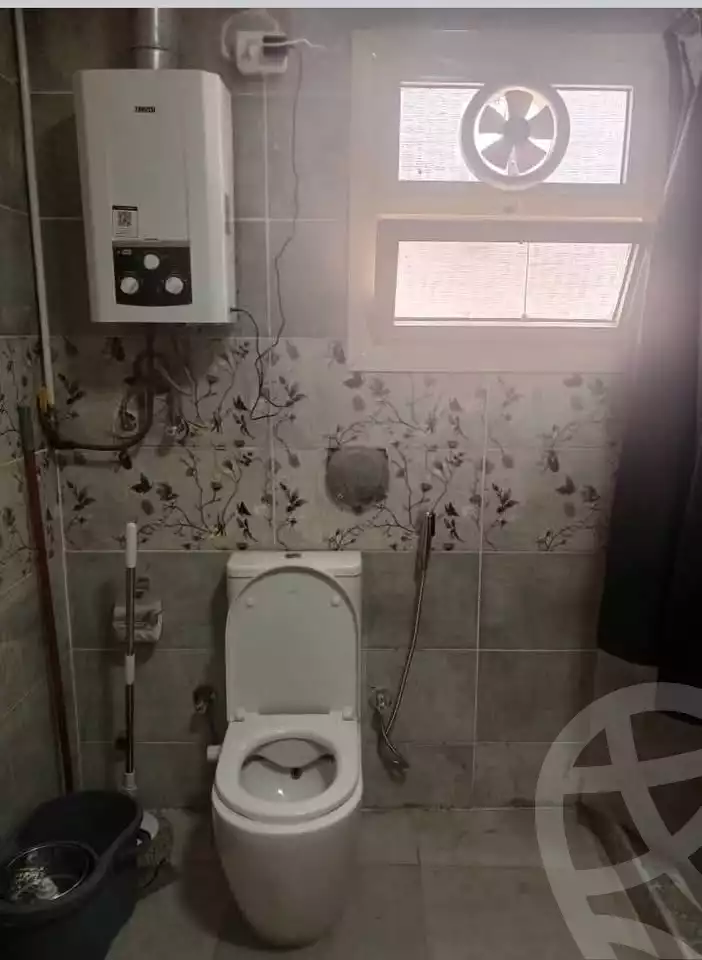 https://aqarmap.com.eg/en/listing/6019023-for-sale-cairo-ain-shams-jsr-lswys-tqsym-mr-bn-lkhtb