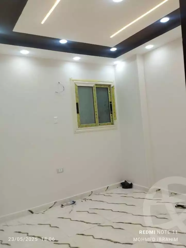 https://aqarmap.com.eg/en/listing/6019024-for-sale-alexandria-l-jmy-el-hanouvel