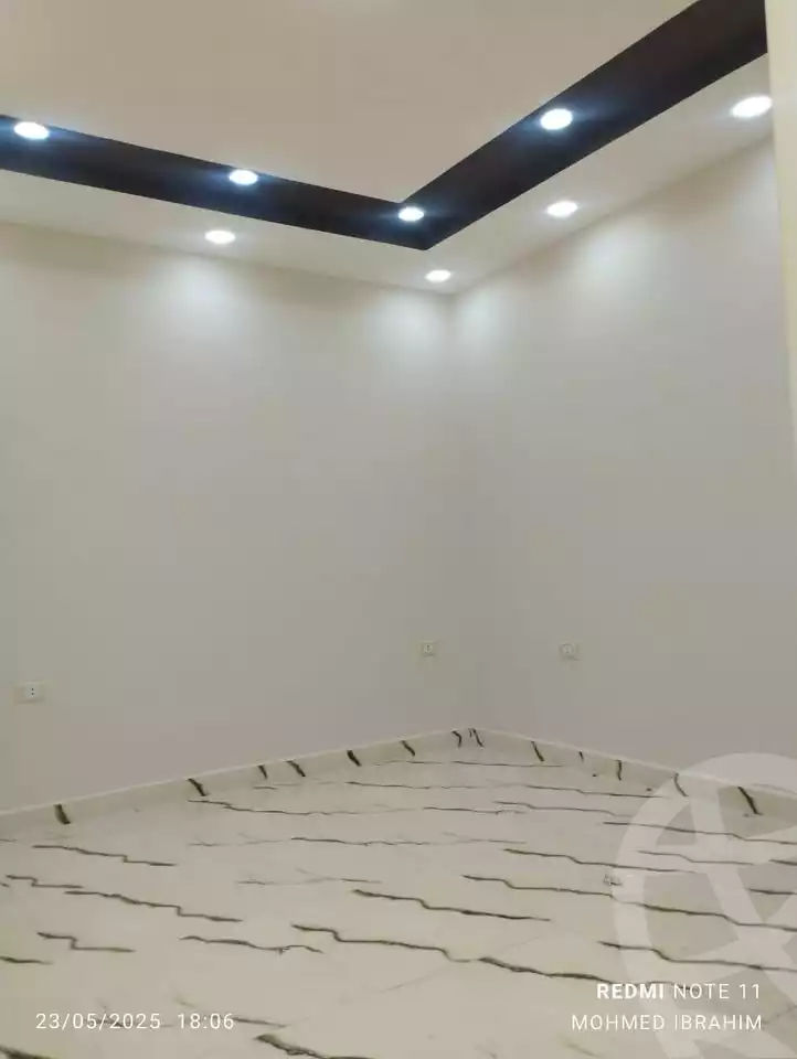https://aqarmap.com.eg/en/listing/6019024-for-sale-alexandria-l-jmy-el-hanouvel