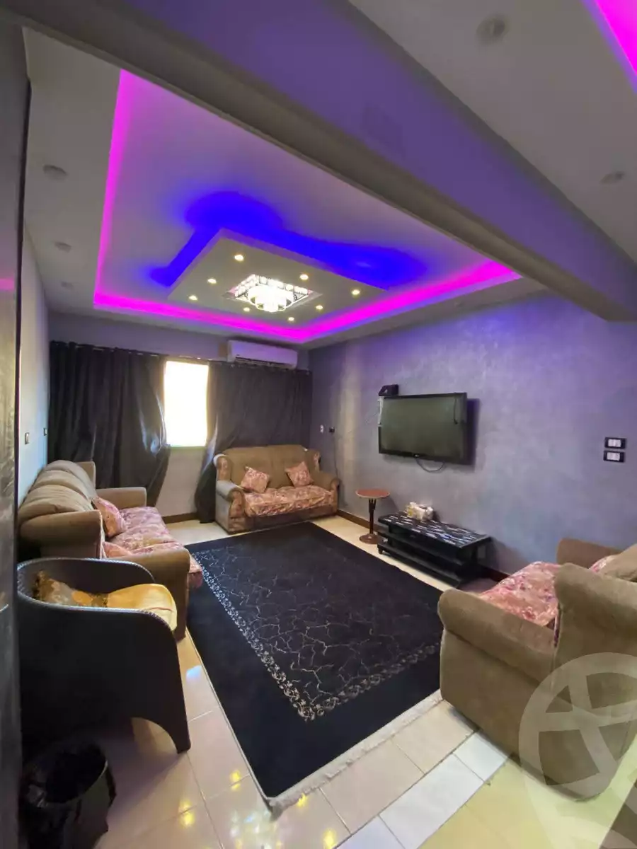https://aqarmap.com.eg/en/listing/6019039-for-sale-cairo-helwan-helwan-el-sharkeya-heidar-st
