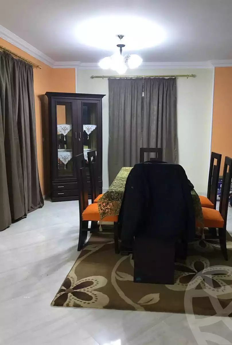 https://aqarmap.com.eg/en/listing/6019052-for-rent-cairo-helwan