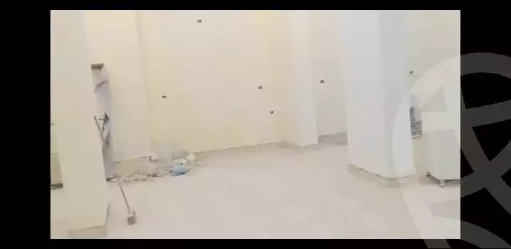 https://aqarmap.com.eg/ar/listing/6019048-for-sale-alexandria-l-jmy-lbytsh-bianchiii-el-bashwat-st