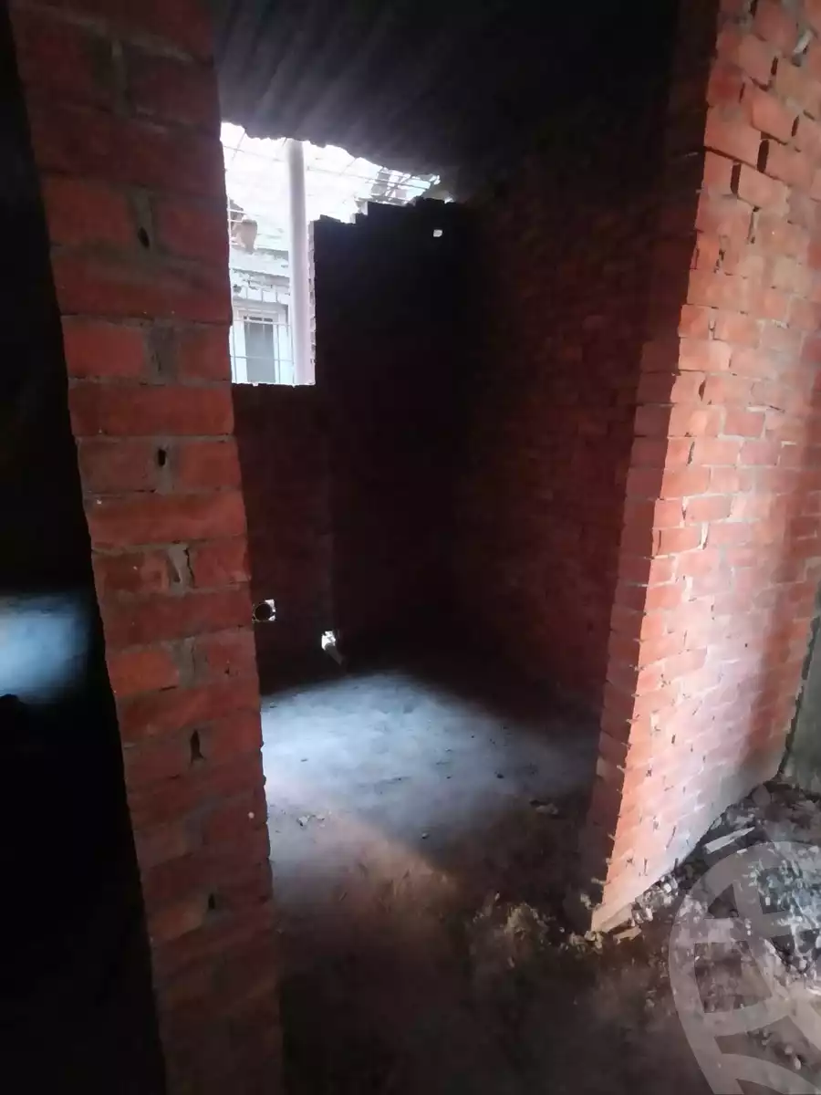 https://aqarmap.com.eg/en/listing/6019062-for-sale-cairo-helwan-hadayek-helwan-el-eshrein-st
