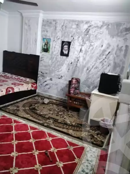 https://aqarmap.com.eg/en/listing/6019060-for-sale-cairo-ain-shams-ain-shams-el-sharkia-el-eshrein-stt