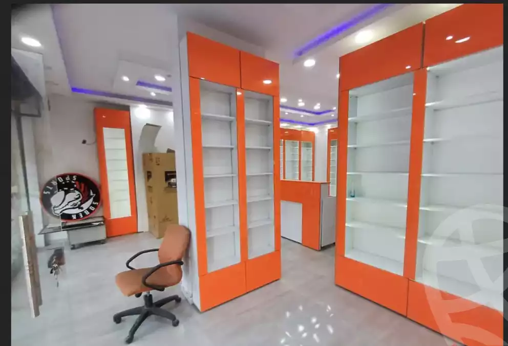 https://aqarmap.com.eg/en/listing/6019066-for-sale-cairo-el-maadi-el-maadi-el-gededa