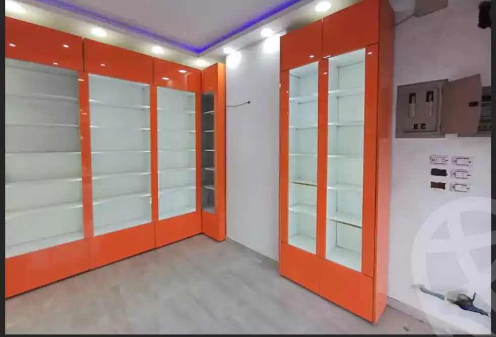 https://aqarmap.com.eg/en/listing/6019066-for-sale-cairo-el-maadi-el-maadi-el-gededa