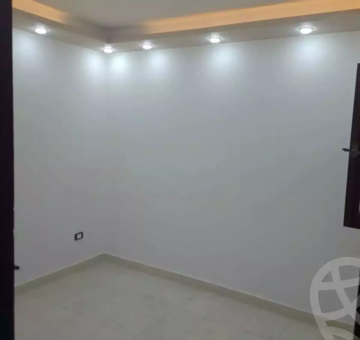 https://aqarmap.com.eg/en/listing/6019078-for-sale-alexandria-l-jmy-lbytsh-al-samalehy-2-st