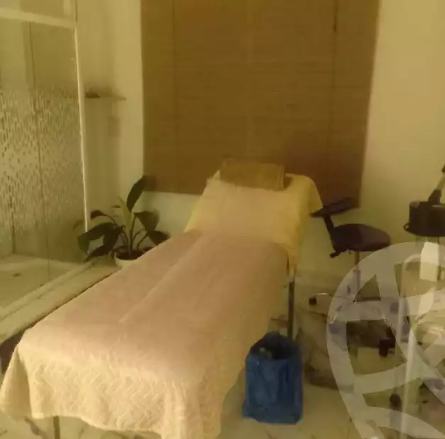 https://aqarmap.com.eg/ar/listing/6019104-for-sale-cairo-el-maadi-degla