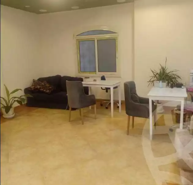 https://aqarmap.com.eg/ar/listing/6019104-for-sale-cairo-el-maadi-degla