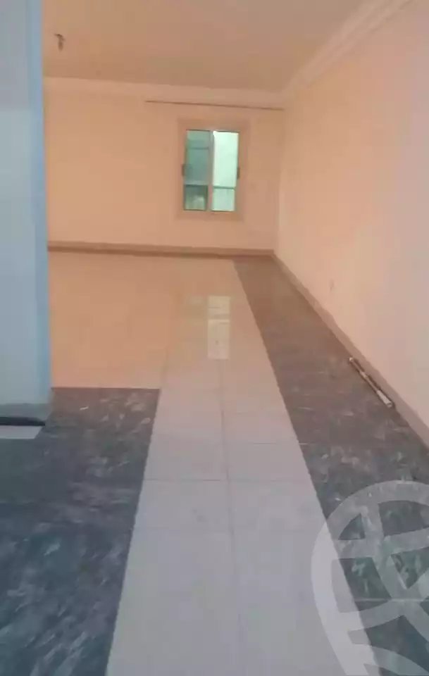 https://aqarmap.com.eg/ar/listing/6019108-for-sale-cairo-mokattam-lhdb-l-ly-shr-krym-bnwn