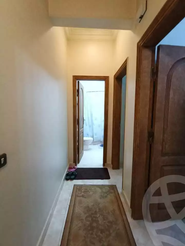 https://aqarmap.com.eg/ar/listing/6019109-for-rent-cairo-mokattam-lhdb-l-ly
