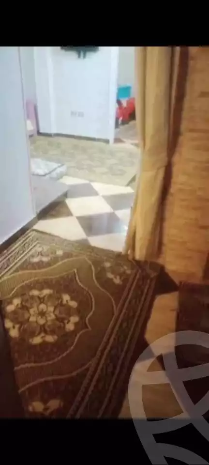 https://aqarmap.com.eg/ar/listing/6019102-for-sale-cairo-el-haram-shareaa-khatem-el-morsalen