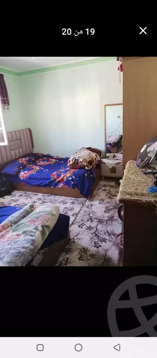 https://aqarmap.com.eg/ar/listing/6019107-for-sale-alexandria-l-jmy-el-hanouvel-bank-misr-st