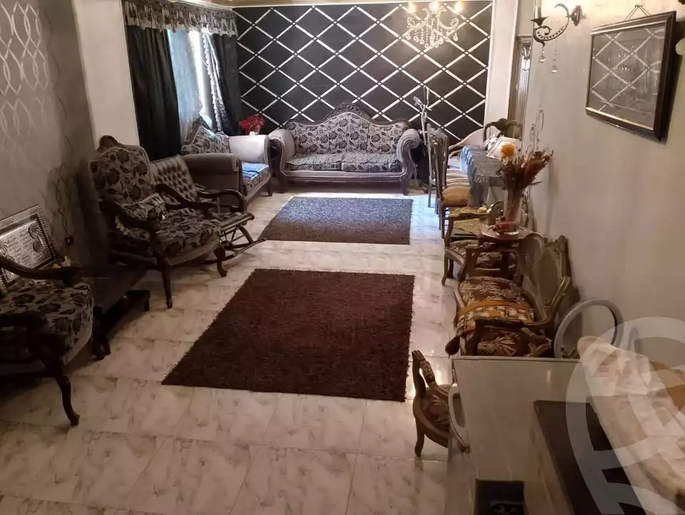 https://aqarmap.com.eg/ar/listing/6019113-for-sale-cairo-mokattam-el-hadabah-el-wosta-el-mantaqa-el-khamsa