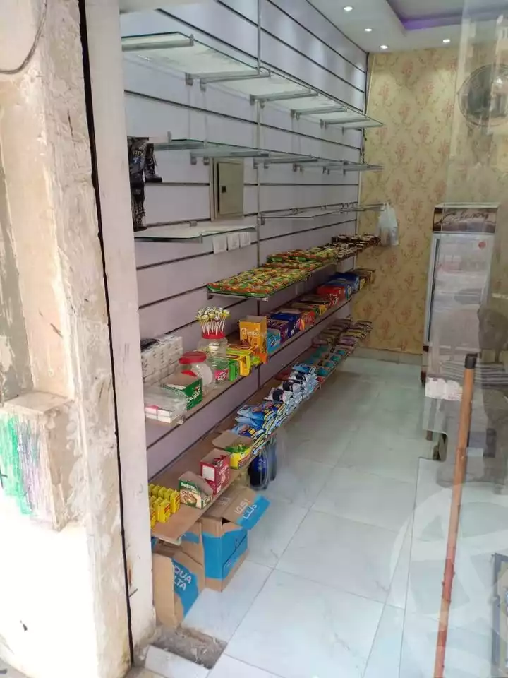 https://aqarmap.com.eg/en/listing/6019122-for-rent-cairo-mokattam-el-hadabah-el-wosta-6th-zone-salah-eldeen-alayobi-st