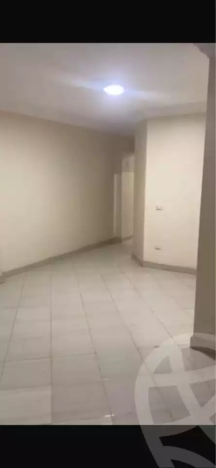 https://aqarmap.com.eg/en/listing/6019140-for-rent-cairo-mokattam-el-hadabah-el-wosta-el-mantaqa-el-tanya