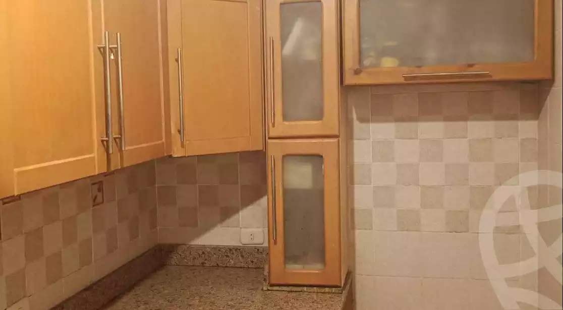 https://aqarmap.com.eg/ar/listing/6019147-for-sale-cairo-nasr-city-hay-el-waha-st-no-8-al-waha-city