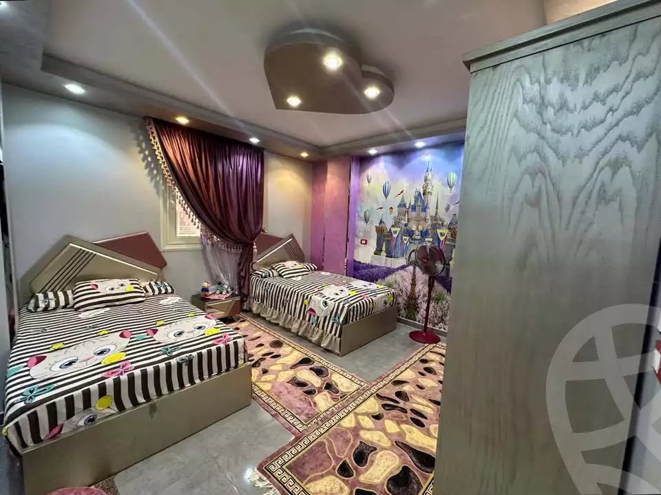 https://aqarmap.com.eg/en/listing/6019151-for-sale-cairo-mokattam-compounds-kmbwnd-jwldn-jyts