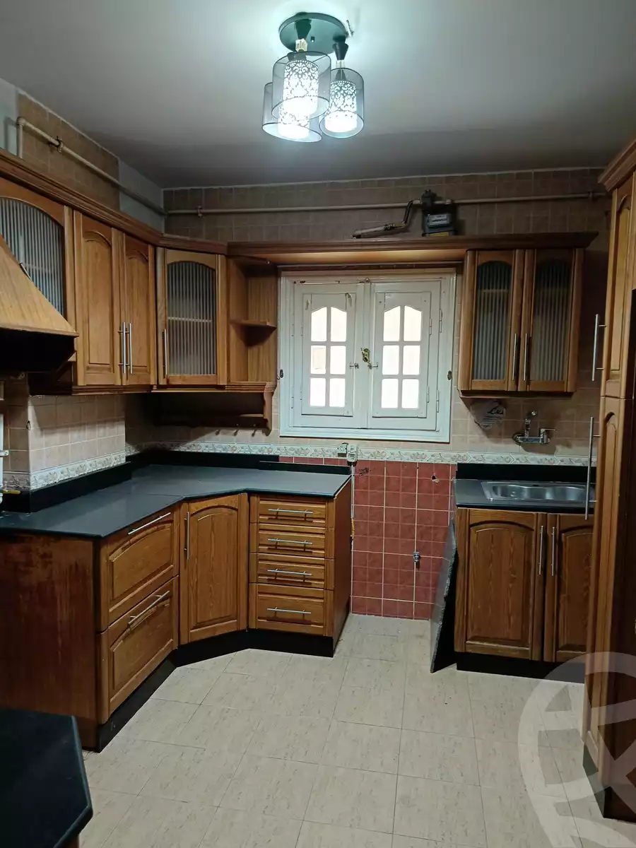 https://aqarmap.com.eg/en/listing/6019165-for-sale-cairo-mokattam-lhdb-l-ly-manteqt-ganob-s