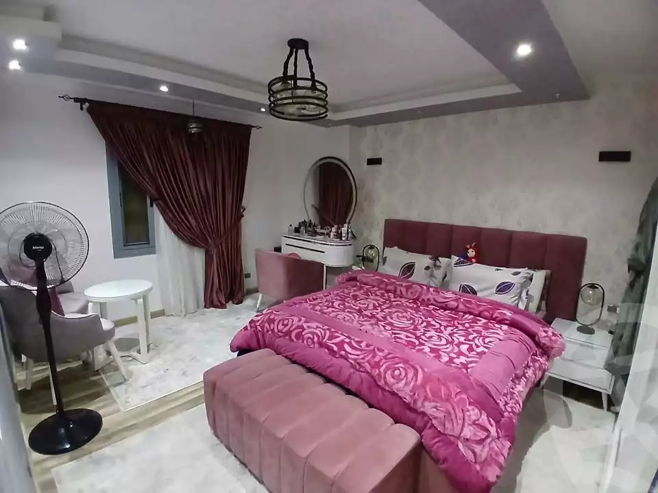https://aqarmap.com.eg/en/listing/6019207-for-sale-cairo-mokattam-compounds-kmbwnd-jwldn-jyts