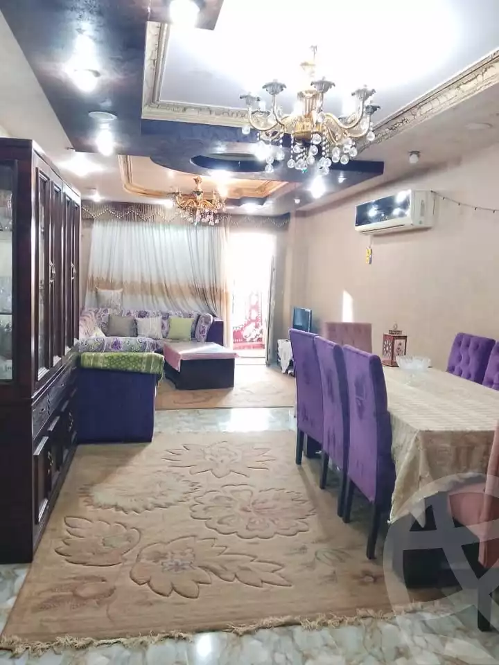 https://aqarmap.com.eg/en/listing/6019219-for-sale-cairo-hadayek-el-koba-saraya-el-kobba