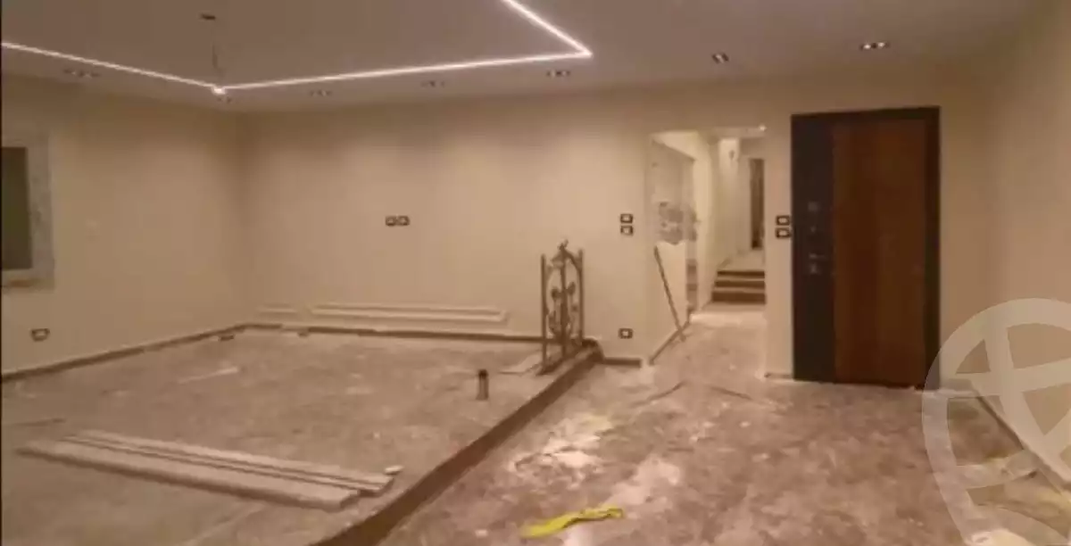 https://aqarmap.com.eg/ar/listing/6019222-for-sale-cairo-nasr-city-zakr-hussein-el-methak