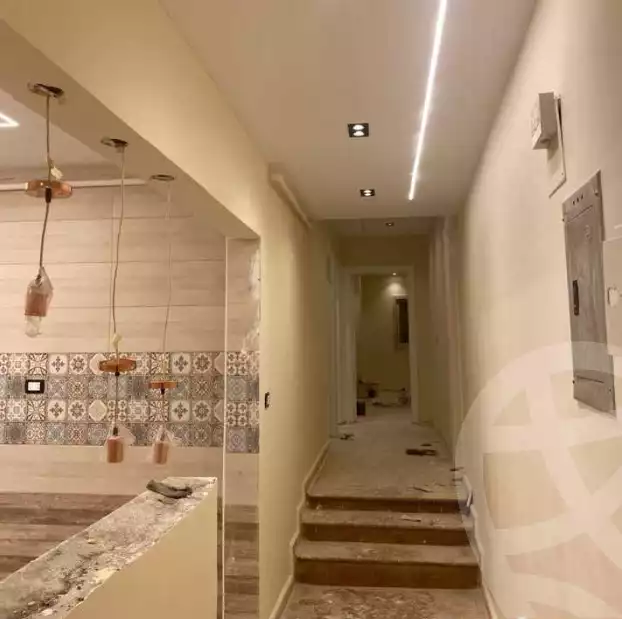https://aqarmap.com.eg/ar/listing/6019222-for-sale-cairo-nasr-city-zakr-hussein-el-methak
