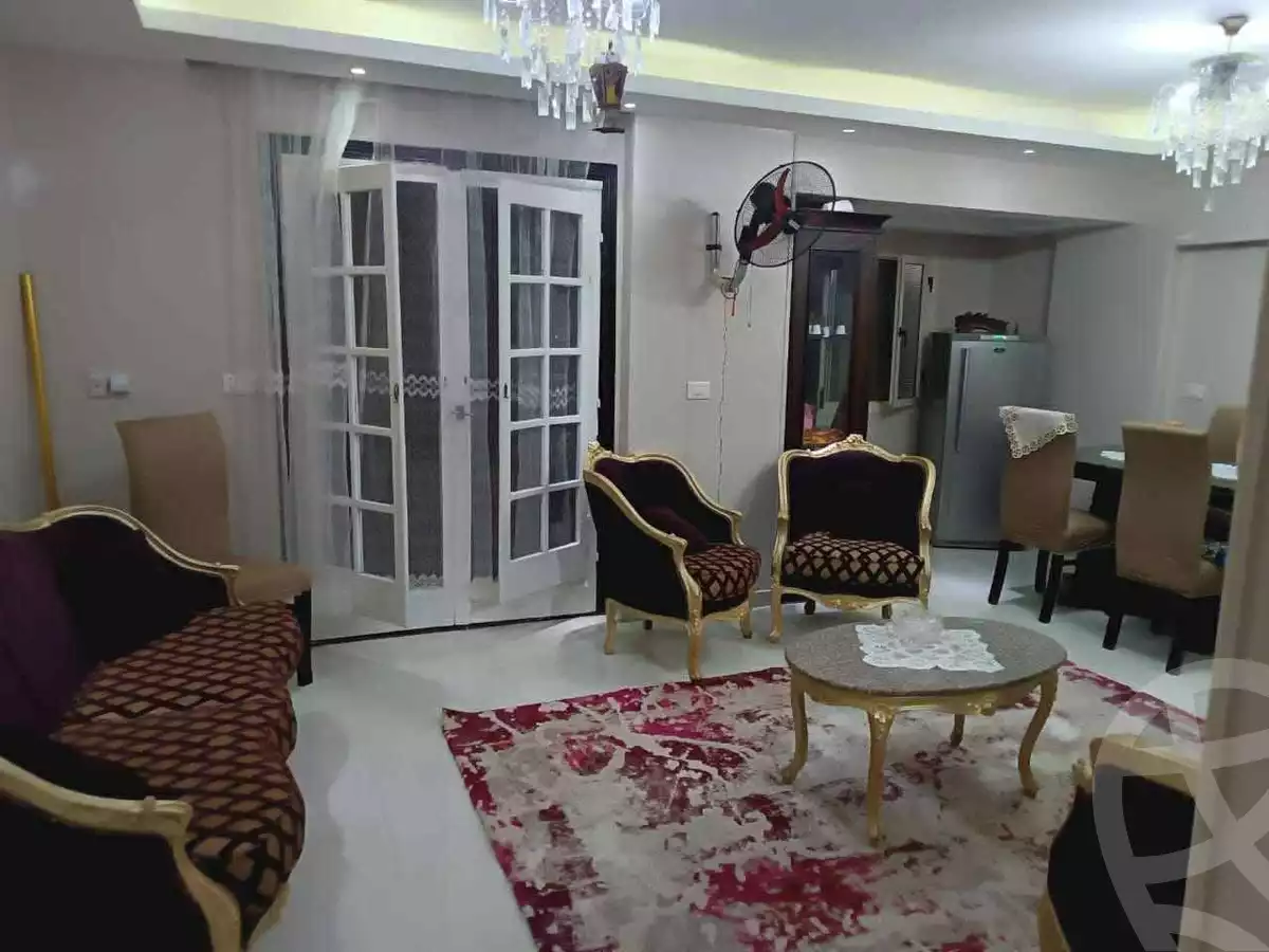 https://aqarmap.com.eg/en/listing/6019234-for-sale-cairo-el-zaytun-hlmy-lzytwn-ain-shams-st