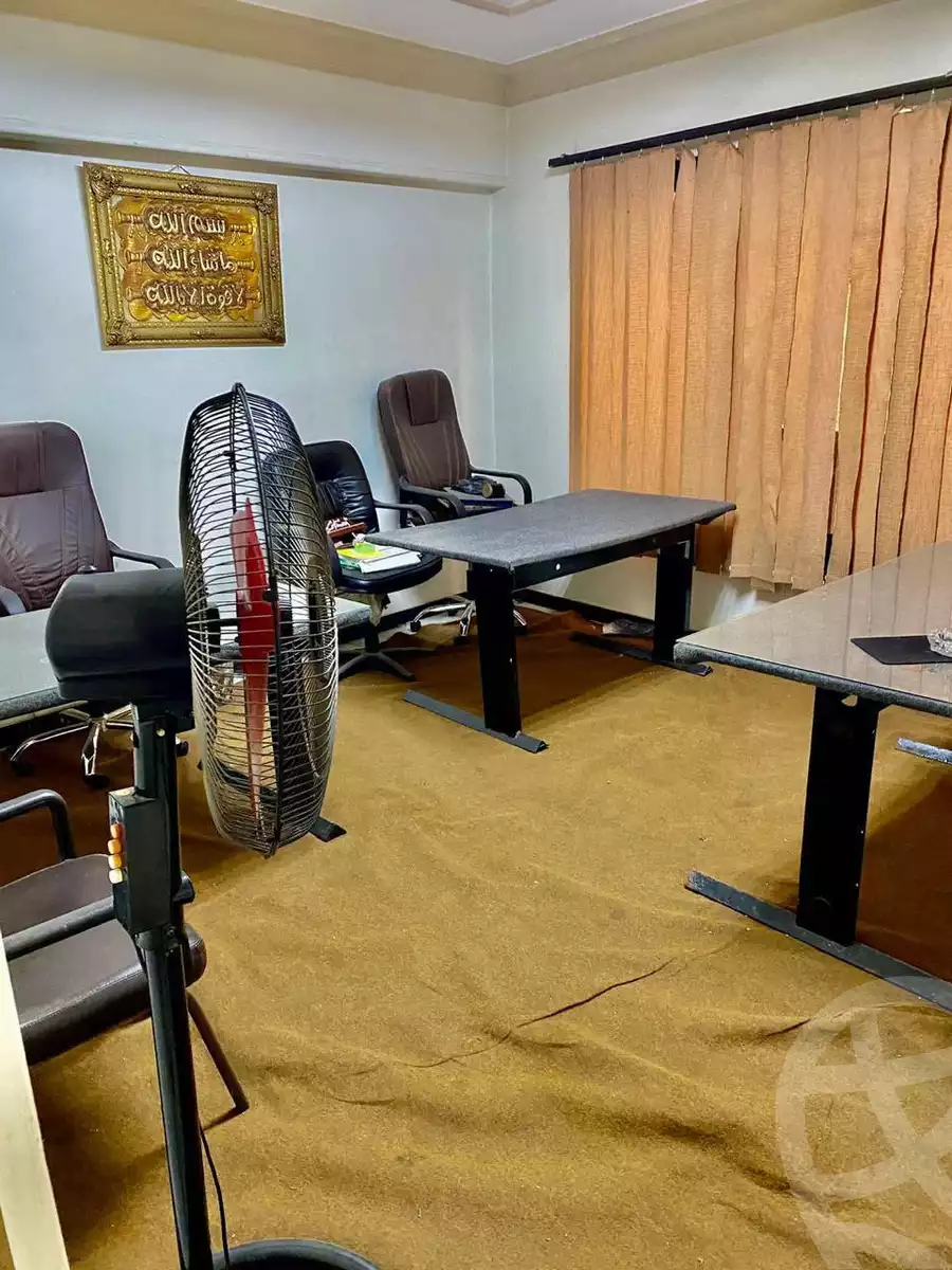 https://aqarmap.com.eg/en/listing/6019228-for-sale-alexandria-l-jmy-lbytsh