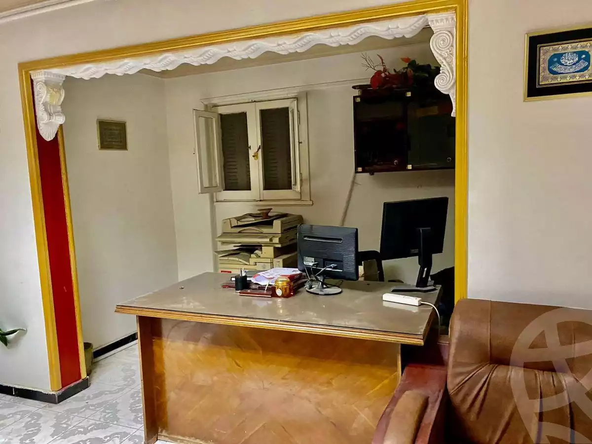 https://aqarmap.com.eg/en/listing/6019228-for-sale-alexandria-l-jmy-lbytsh