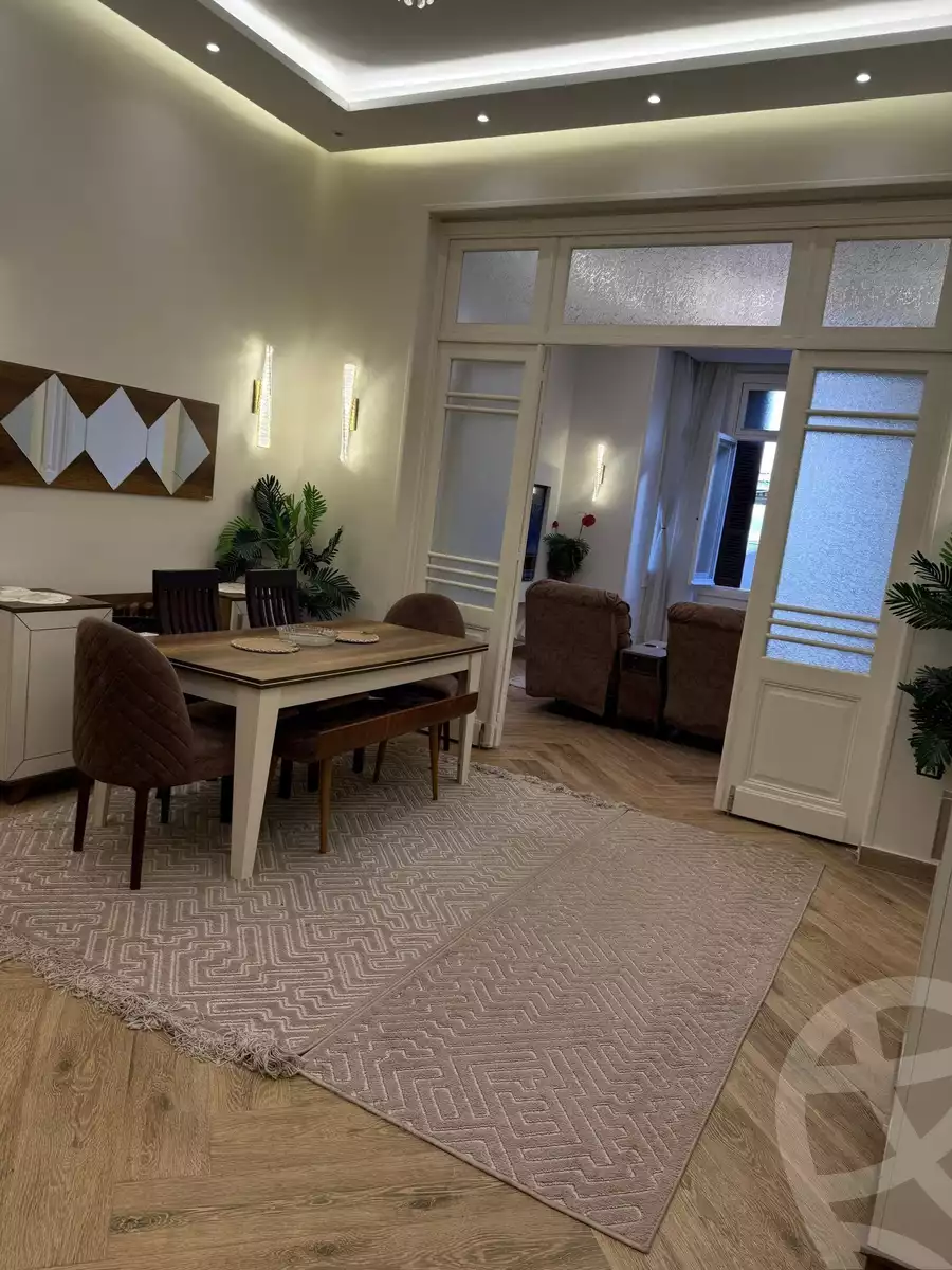 https://aqarmap.com.eg/en/listing/6019246-for-sale-alexandria-camp-cesar-port-said-street