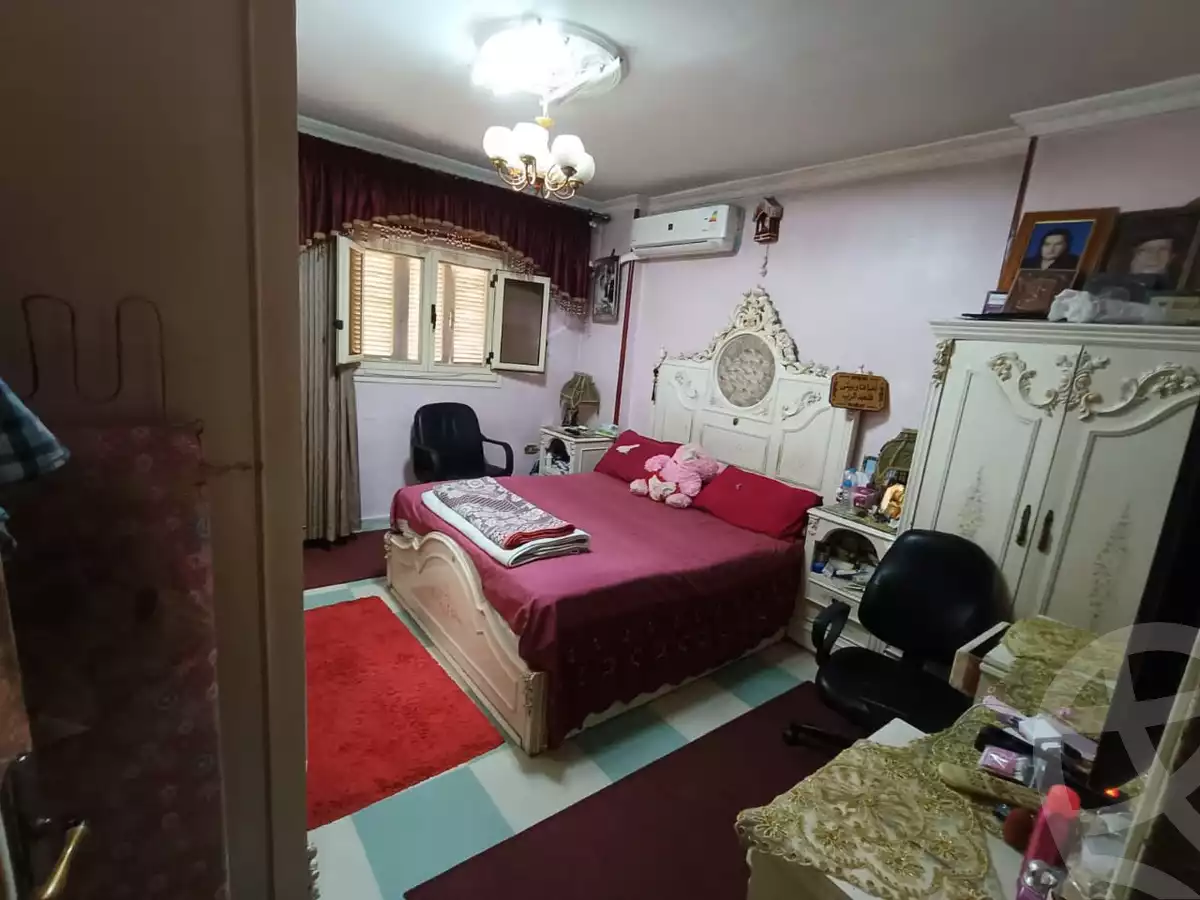 https://aqarmap.com.eg/en/listing/6019245-for-sale-cairo-el-zaytun-lzytwn-lgrby-el-gabal-canal-st