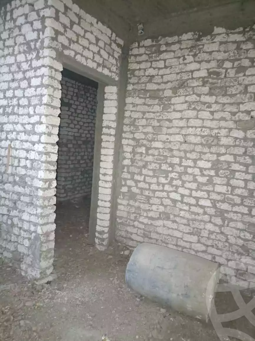 https://aqarmap.com.eg/ar/listing/6019257-for-sale-qalyubia-musturad