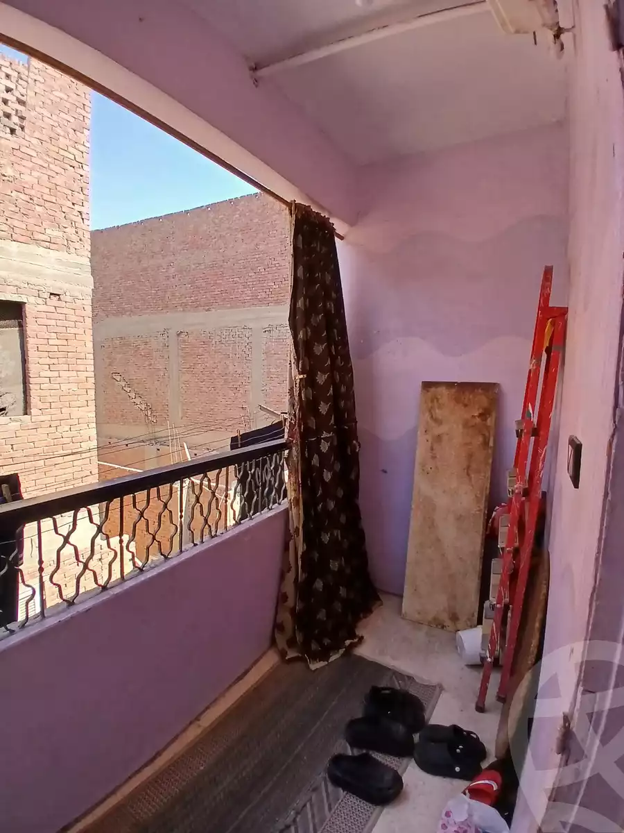 https://aqarmap.com.eg/en/listing/6019280-for-sale-qalyubia-shubra-el-khaima-shubra-el-khaima-city-teraat-el-shabouri-st